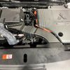 mitsubishi outlander-phev 2023 CFJ1564279 image 19