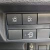 nissan roox 2020 -NISSAN 【市川 580ｲ3311】--Roox B45A--0001639---NISSAN 【市川 580ｲ3311】--Roox B45A--0001639- image 15