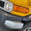toyota fj-cruiser 2011 CFJ1591483 image 55