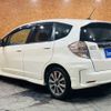 honda fit 2011 TE2010 image 4