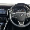 toyota harrier 2016 -TOYOTA--Harrier DBA-ZSU60W--ZSU60-0075508---TOYOTA--Harrier DBA-ZSU60W--ZSU60-0075508- image 17