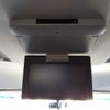 toyota vellfire 2016 -TOYOTA--Vellfire DBA-AGH35W--AGH35-0010918---TOYOTA--Vellfire DBA-AGH35W--AGH35-0010918- image 14