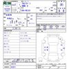 suzuki alto-lapin 2021 CFJ1724729 image 3