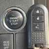 daihatsu tanto 2016 -DAIHATSU--Tanto DBA-LA600S--LA600S-0426124---DAIHATSU--Tanto DBA-LA600S--LA600S-0426124- image 6