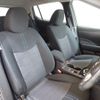 nissan leaf 2018 -NISSAN--Leaf ZAA-ZE1--ZE1-013823---NISSAN--Leaf ZAA-ZE1--ZE1-013823- image 17