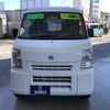 nissan clipper-van 2014 -NISSAN--Clipper Van DR64V--808154---NISSAN--Clipper Van DR64V--808154- image 21