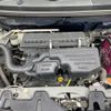 daihatsu cast 2018 CFJ1737505 image 18