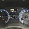 subaru levorg 2016 CFJ1794098 image 10
