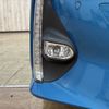 toyota prius-phv 2017 -TOYOTA--Prius PHV 6LA-ZVW52--ZVW52-3014449---TOYOTA--Prius PHV 6LA-ZVW52--ZVW52-3014449- image 24