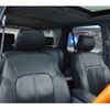 toyota hilux-surf 1996 -TOYOTA 【姫路 301ﾀ6236】--Hilux Surf E-RZN185W--RZN185-0006876---TOYOTA 【姫路 301ﾀ6236】--Hilux Surf E-RZN185W--RZN185-0006876- image 36