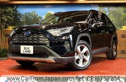 toyota rav4 2019 -TOYOTA--RAV4 6AA-AXAH54--AXAH54-4007518---TOYOTA--RAV4 6AA-AXAH54--AXAH54-4007518-