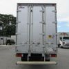 isuzu elf-truck 2015 GOO_NET_EXCHANGE_0500566A30230606W001 image 6