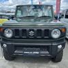 suzuki jimny 2020 -SUZUKI--Jimny 3BA-JB64W--JB64W-171715---SUZUKI--Jimny 3BA-JB64W--JB64W-171715- image 2