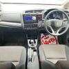 honda fit 2014 -HONDA 【札幌 539ﾈ1217】--Fit GP6--3006848---HONDA 【札幌 539ﾈ1217】--Fit GP6--3006848- image 15