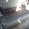 honda odyssey 2013 -HONDA--Odyssey DBA-RC1--RC1-1005586---HONDA--Odyssey DBA-RC1--RC1-1005586- image 48