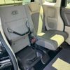 honda n-box 2019 CFJ1480112 image 50