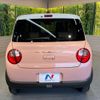 suzuki alto-lapin 2016 -SUZUKI--Alto Lapin DBA-HE33S--HE33S-125013---SUZUKI--Alto Lapin DBA-HE33S--HE33S-125013- image 16