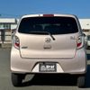 daihatsu mira-e-s 2014 -DAIHATSU--Mira e:s DBA-LA310S--LA310S-1059799---DAIHATSU--Mira e:s DBA-LA310S--LA310S-1059799- image 19