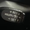 toyota c-hr 2018 -TOYOTA--C-HR DAA-ZYX10--ZYX10-2140668---TOYOTA--C-HR DAA-ZYX10--ZYX10-2140668- image 7