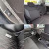 suzuki solio 2021 -SUZUKI--Solio 5AA-MA37S--MA37S-604774---SUZUKI--Solio 5AA-MA37S--MA37S-604774- image 6