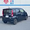 daihatsu move 2018 -DAIHATSU--Move DBA-LA150S--LA150S-0177355---DAIHATSU--Move DBA-LA150S--LA150S-0177355- image 18
