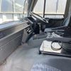mitsubishi-fuso super-great 1995 -MITSUBISHI--Super Great FV419JD-ｸﾆ01182517---MITSUBISHI--Super Great FV419JD-ｸﾆ01182517- image 6