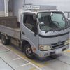 toyota dyna-truck 2009 -TOYOTA 【名古屋 401ｽ9395】--Dyna ABF-TRY230--TRY230-0113893---TOYOTA 【名古屋 401ｽ9395】--Dyna ABF-TRY230--TRY230-0113893- image 10