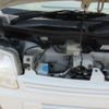 nissan clipper-van 2017 -NISSAN--Clipper Van HBD-DR17V--DR17V-149825---NISSAN--Clipper Van HBD-DR17V--DR17V-149825- image 10