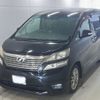 toyota vellfire 2010 -TOYOTA 【山口 333は723】--Vellfire ANH20W-8129745---TOYOTA 【山口 333は723】--Vellfire ANH20W-8129745- image 1