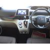 toyota sienta 2016 -TOYOTA--Sienta DBA-NCP175G--NCP175-7010006---TOYOTA--Sienta DBA-NCP175G--NCP175-7010006- image 2