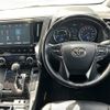 toyota alphard 2018 -TOYOTA--Alphard DAA-AYH30W--AYH30-0057169---TOYOTA--Alphard DAA-AYH30W--AYH30-0057169- image 17