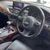 audi a7 2011 -AUDI--Audi A7 ABA-4GCGWC--WAUZZZ4G8BN020878---AUDI--Audi A7 ABA-4GCGWC--WAUZZZ4G8BN020878- image 17