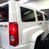 hummer hummer-others 2006 -OTHER IMPORTED--Hummer ﾌﾒｲ--5GTDN136268116067---OTHER IMPORTED--Hummer ﾌﾒｲ--5GTDN136268116067- image 8