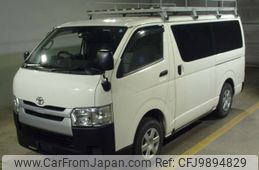 toyota hiace-van 2019 -TOYOTA--Hiace Van GDH206V-1022150---TOYOTA--Hiace Van GDH206V-1022150-