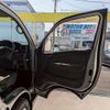 nissan caravan-van 2014 -NISSAN--Caravan Van VR2E26--016647---NISSAN--Caravan Van VR2E26--016647- image 6