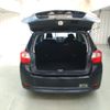 subaru impreza-sports 2013 CFJ1747775 image 13