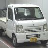 suzuki carry-truck 2012 -SUZUKI 【群馬 480ｾ1019】--Carry Truck DA63T--759189---SUZUKI 【群馬 480ｾ1019】--Carry Truck DA63T--759189- image 1
