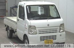 suzuki carry-truck 2012 -SUZUKI 【群馬 480ｾ1019】--Carry Truck DA63T--759189---SUZUKI 【群馬 480ｾ1019】--Carry Truck DA63T--759189-