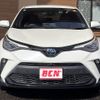 toyota c-hr 2021 CFJ1832758 image 22