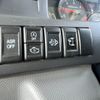 isuzu elf-truck 2016 CFJ9466202 image 32