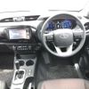 toyota hilux 2017 ENHANCEAUTO_1_ea283151 image 16