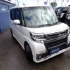 daihatsu tanto 2017 GOO_JP_700116120430240529001 image 3