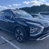 mitsubishi eclipse-cross 2022 CFJ1723747 image 1
