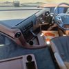 hino profia 2020 CFJ1657770 image 21