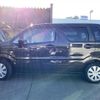 suzuki wagon-r 2020 quick_quick_MH35S_MH35S-142447 image 17