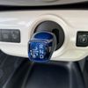 toyota prius 2016 CFJ1837927 image 14