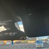 bmw 5-series 2015 -BMW--BMW 5 Series LDA-MX20--WBA5J32010D717918---BMW--BMW 5 Series LDA-MX20--WBA5J32010D717918- image 24