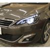 peugeot 308 2015 -PEUGEOT--Peugeot 308 ABA-T9HN02--VF3LPHNYWFS056854---PEUGEOT--Peugeot 308 ABA-T9HN02--VF3LPHNYWFS056854- image 22