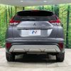 mitsubishi eclipse-cross 2022 -MITSUBISHI--Eclipse Cross 5BA-GK1W--GK1W-0500126---MITSUBISHI--Eclipse Cross 5BA-GK1W--GK1W-0500126- image 15