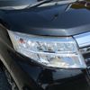 toyota roomy 2017 -TOYOTA--Roomy DBA-M900A--M900A-0076903---TOYOTA--Roomy DBA-M900A--M900A-0076903- image 14